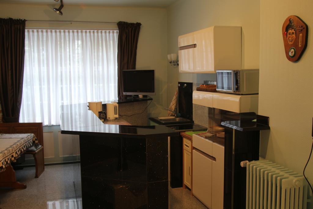 Hotel Lebensart Bad Dürrheim Zewnętrze zdjęcie